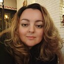 Ирина Сергеевна, 37 лет