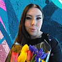 София, 37 лет