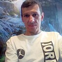 Андрей, 50 лет