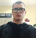 Александр, 24 года