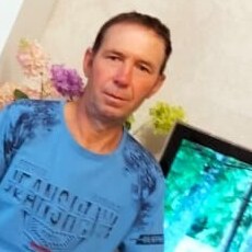 Фотография мужчины Владимир, 49 лет из г. Караганда