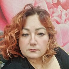 Фотография девушки Лана, 42 года из г. Иркутск