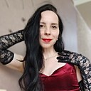 Ника, 30 лет