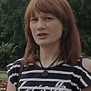 Olga, 43 года
