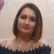 Фотография девушки Анастасия, 42 года из г. Биробиджан
