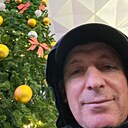 Александр, 45 лет