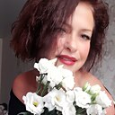 Маргарита, 60 лет