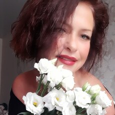 Фотография девушки Маргарита, 60 лет из г. Могилев