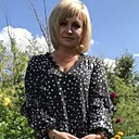 Яна, 59 лет