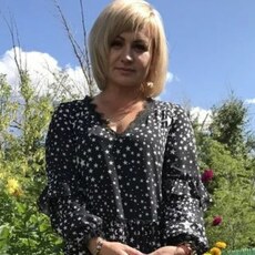 Фотография девушки Яна, 59 лет из г. Нижний Тагил