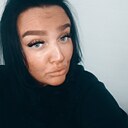 Лилия, 43 года