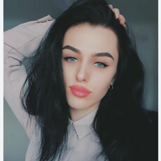 Фотография девушки Ксюния, 30 лет из г. Осиповичи