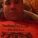 Александр, 39 лет