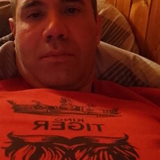 Фотография мужчины Александр, 39 лет из г. Адлер