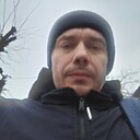 Игорь, 48 лет