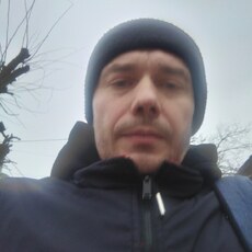 Фотография мужчины Игорь, 48 лет из г. Николаев