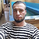 Daler, 32 года