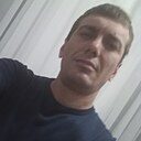 Азамат, 34 года