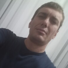 Фотография мужчины Азамат, 34 года из г. Майкоп