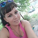 Светлана, 31 год