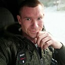 Александр, 36 лет