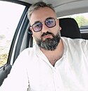 Нахид, 36 лет