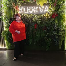 Фотография девушки Юлия, 54 года из г. Кострома