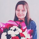 Милена, 22 года