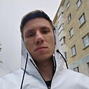 Юрий, 37 лет