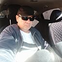 Дмитрий, 49 лет