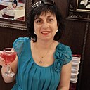 Татьяна, 50 лет