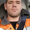 Денис, 37 лет