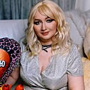 Елена, 42 года