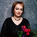 Елена, 42 года