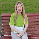 Татьяна, 43 года