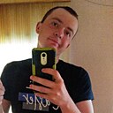 Алексей, 27 лет