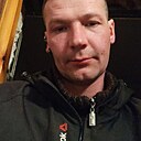 Александр, 33 года