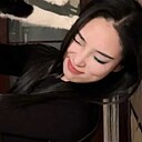 Liu Min, 20 лет