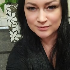 Фотография девушки Алёна, 43 года из г. Речица