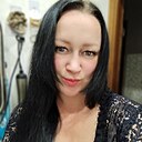 Алёна, 44 года