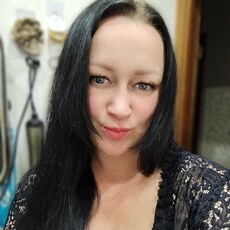 Фотография девушки Алёна, 44 года из г. Речица