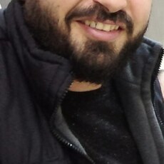 Фотография мужчины Ha, 37 лет из г. Свободный