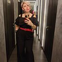 Светлана, 49 лет