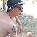 Владимир, 38 лет