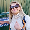 Прокофьялюдмилна, 45 лет