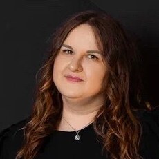 Фотография девушки Татьяна, 38 лет из г. Брянск