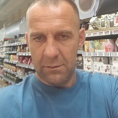 Фотография мужчины Олег, 44 года из г. Ивано-Франковск
