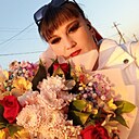 Виктория, 36 лет