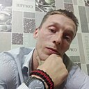 Сергей, 35 лет