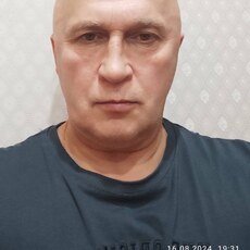 Фотография мужчины Игорь, 58 лет из г. Липецк